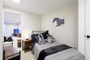 3615 N Wolf Ldg Dr, Eden, UT 84310 - Photo 13