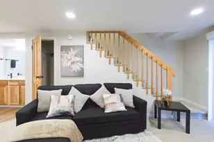 3615 N Wolf Ldg Dr, Eden, UT 84310 - Photo 11