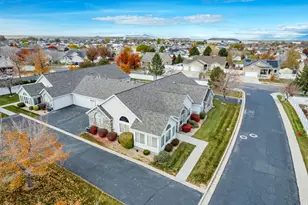 3198 S Hunter Villa Ln Ln W, West Valley, UT 84128 - Photo 13