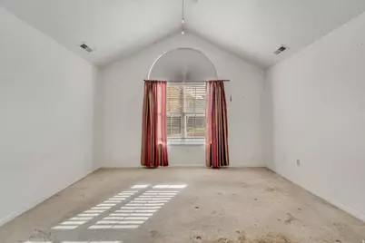 3198 S Hunter Villa Lane Ln W #B, West Valley, UT 84128 - Photo 23