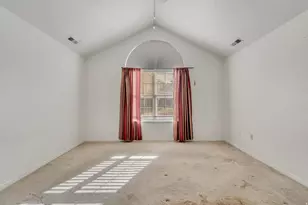 3198 S Hunter Villa Ln Ln W, West Valley, UT 84128 - Photo 23