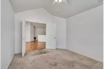 3198 S Hunter Villa Lane Ln W #B, West Valley, UT 84128 - Photo 25