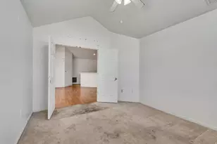 3198 S Hunter Villa Ln Ln W, West Valley, UT 84128 - Photo 25