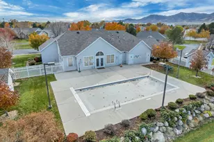 3198 S Hunter Villa Ln Ln W, West Valley, UT 84128 - Photo 35