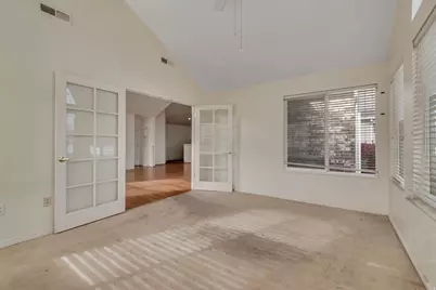 3198 S Hunter Villa Lane Ln W #B, West Valley, UT 84128 - Photo 29