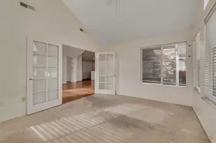 3198 S Hunter Villa Ln Ln W, West Valley, UT 84128 - Photo 29