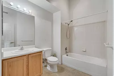 3198 S Hunter Villa Lane Ln W #B, West Valley, UT 84128 - Photo 27