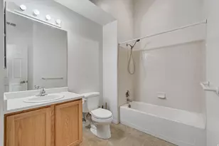 3198 S Hunter Villa Ln Ln W, West Valley, UT 84128 - Photo 27