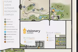 1239 W 575 S, Logan, UT 84321 - Photo 17