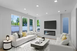 1239 W 575 S, Logan, UT 84321 - Photo 5