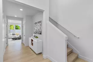 1239 W 575 S, Logan, UT 84321 - Photo 3