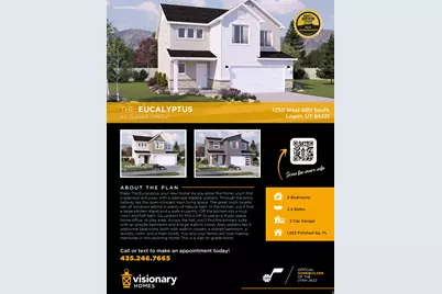 1239 W 575 S #152, Logan, UT 84321 - Photo 15