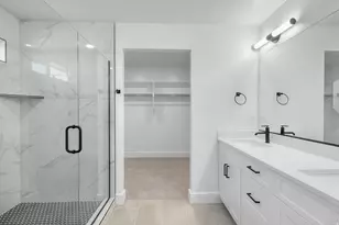 1239 W 575 S, Logan, UT 84321 - Photo 9