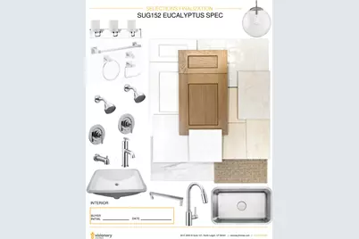 1239 W 575 S #152, Logan, UT 84321 - Photo 13