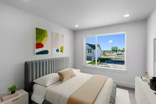 1239 W 575 S, Logan, UT 84321 - Photo 11