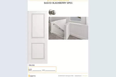 1227 W 500 S #151, Logan, UT 84321 - Photo 3