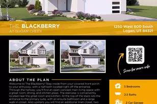 1227 W 500 S, Logan, UT 84321 - Photo 5