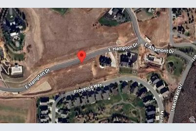 116 E Hampton Dr #4, Midway, UT 84049 - Photo 5