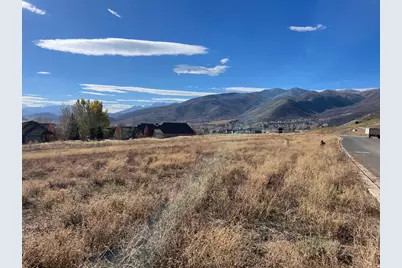 116 E Hampton Dr #4, Midway, UT 84049 - Photo 9