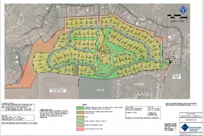 116 E Hampton Dr #4, Midway, UT 84049 - Photo 3