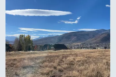 116 E Hampton Dr #4, Midway, UT 84049 - Photo 5