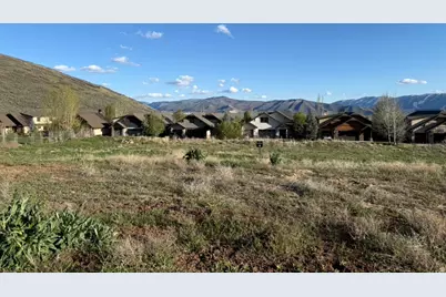 116 E Hampton Dr #4, Midway, UT 84049 - Photo 3