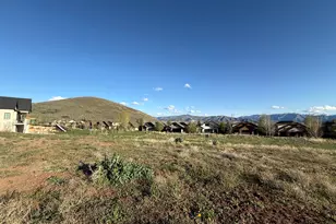 116 E Hampton Dr, Midway, UT 84049 - Photo 1