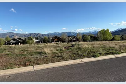 116 E Hampton Dr #4, Midway, UT 84049 - Photo 13
