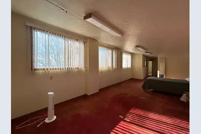 3390 W 5000 N, Roosevelt, UT 84066 - Photo 43