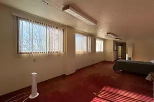 3390 W 5000 N, Roosevelt, UT 84066 - Photo 43