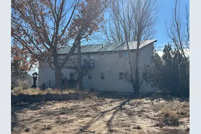 3390 W 5000 N, Roosevelt, UT 84066 - Photo 9