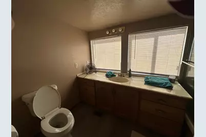 3390 W 5000 N, Roosevelt, UT 84066 - Photo 25