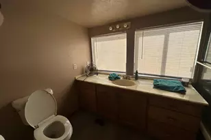 3390 W 5000 N, Roosevelt, UT 84066 - Photo 25