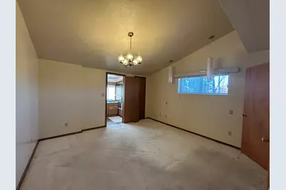 3390 W 5000 N, Roosevelt, UT 84066 - Photo 27