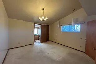 3390 W 5000 N, Roosevelt, UT 84066 - Photo 27