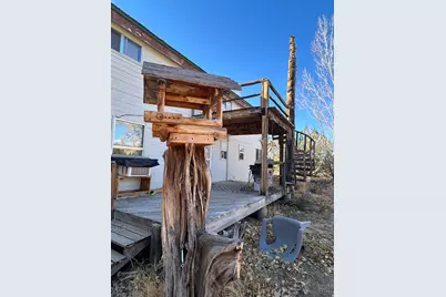 3390 W 5000 N, Roosevelt, UT 84066 - Photo 7