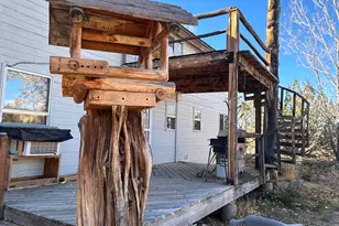 3390 W 5000 N, Roosevelt, UT 84066 - Photo 7