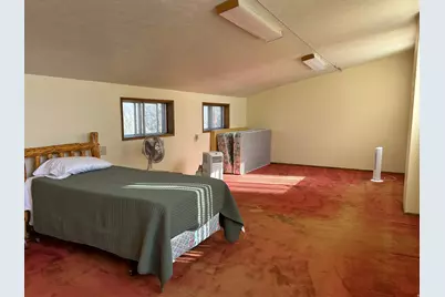 3390 W 5000 N, Roosevelt, UT 84066 - Photo 45