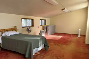 3390 W 5000 N, Roosevelt, UT 84066 - Photo 45