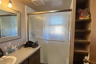 3390 W 5000 N, Roosevelt, UT 84066 - Photo 23