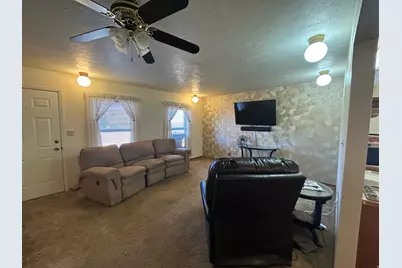 3390 W 5000 N, Roosevelt, UT 84066 - Photo 19