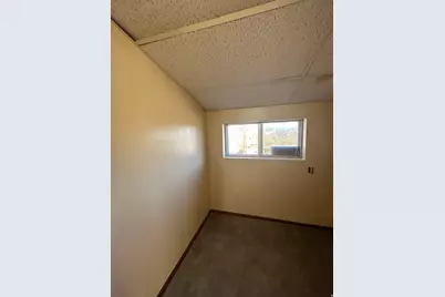 3390 W 5000 N, Roosevelt, UT 84066 - Photo 37