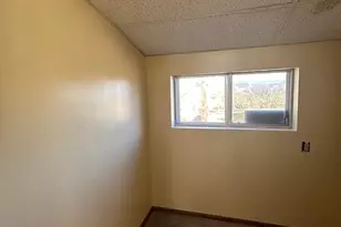 3390 W 5000 N, Roosevelt, UT 84066 - Photo 37