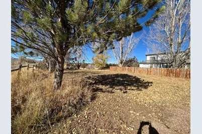 3390 W 5000 N, Roosevelt, UT 84066 - Photo 3