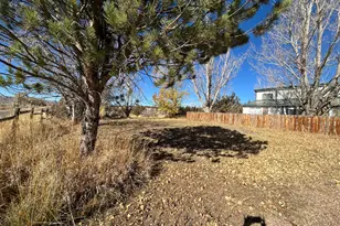 3390 W 5000 N, Roosevelt, UT 84066 - Photo 3