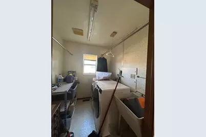 3390 W 5000 N, Roosevelt, UT 84066 - Photo 33