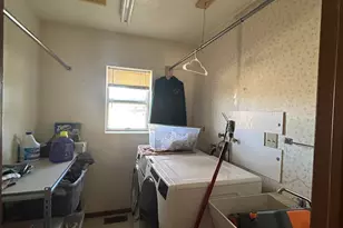 3390 W 5000 N, Roosevelt, UT 84066 - Photo 33