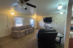 3390 W 5000 N, Roosevelt, UT 84066 - Photo 21