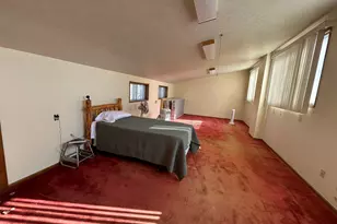 3390 W 5000 N, Roosevelt, UT 84066 - Photo 41