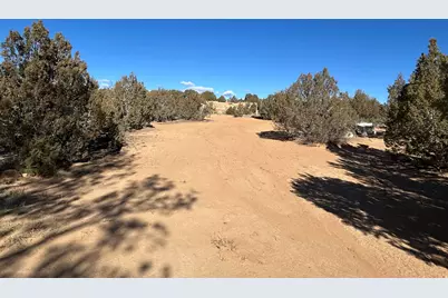 3390 W 5000 N, Roosevelt, UT 84066 - Photo 5